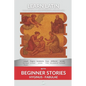 Learn Latin with Beginner Stories - Hyginus Fabulae: Interlinear Latin to English - Paperback
