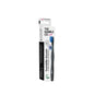 The Humble Co Plant-Based Children's Toothbrush - Eco-Friendly Kids Dental Hygiene