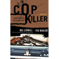 Cop Killer: A Martin Beck Police Mystery (9) - Paperback