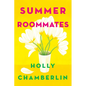 Summer Roommates - Paperback