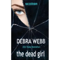 The dead girl - Paperback