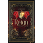Reign - Paperback