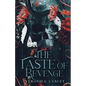 The Taste of Revenge - Paperback