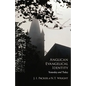 Anglican Evangelical Identity: Yesterday and Today - Paperback