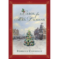 A Carol for Mrs. Dickens - Hardcover