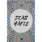 Dear Hafiz - Paperback