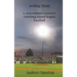 nothing Minor: a 2019 summer journey covering minor league baseball - Hardcover