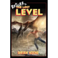 Return to the Lost Level - Paperback