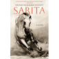 Sarita - Paperback