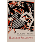 Harlem Shadows: The Poems of Claude Mckay - Paperback