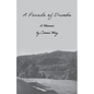 A Parade of Drunks - Paperback