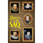 Aspects of the SAQ - Paperback