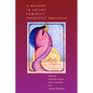 A Reader in Latina Feminist Theology: Religion and Justice - Paperback