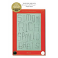 Spoiled Brats (Including the Story That Inspired the Major Motion Picture an American Pickle Starring Seth Rogen): Stories - Paperback