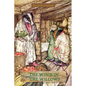 The Wind in the Willows - Paperback