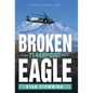 Broken Eagle: Flashpoint - Hardcover