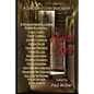 Nefarious North: A Collection of Crime Short Stories - Paperback