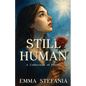 Still Human - Paperback