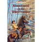 Abandoned on the Wild Frontier: Introducing Peter Cartwright - Paperback