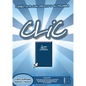 CLIC, Libro 6 (unificado) - Paperback