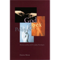 God, Sex, and Politics: Homosexuality and Everyday Theologies - Paperback