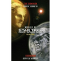 Star Trek: Deep Space Nine: Worlds of Deep Space Nine #3: Dominion and Ferenginar - Paperback