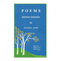 Poems: Interior Intensity - Paperback