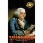 As a Man Thinketh and other Writings: From Poverty to Power, Eight Pillars of Prosperity, The Mastery of Destiny, and Out from the Heart (Deluxe Libra - Hardcover