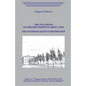 The Teaching of Grigori Grabovoi about God. The System of Adaptive Restoration. - Paperback
