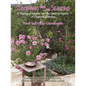 Growing with the Seasons - Paperback