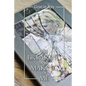 The Breaking and Making of Me: How to Survive, Be Revived and Thrive in the Face of the Ultimate Betrayal - Paperback