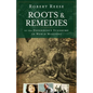 Roots & Remedies of the Dependency Syndrome in World Missions - Paperback