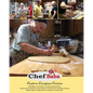 Chef Baba Cookbook: Eastern European Cuisine - Paperback