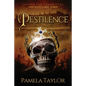 Pestilence - Paperback