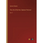 The Life of the Hon. Spencer Perceval: Vol. II - Paperback