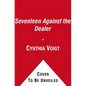 Seventeen Against the Dealer - Paperback