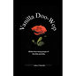 Vanilla Doo-wop - Paperback