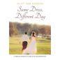 Same Dress, Different Day: A Spiritual Memoir of Addiction and Redemption - Paperback