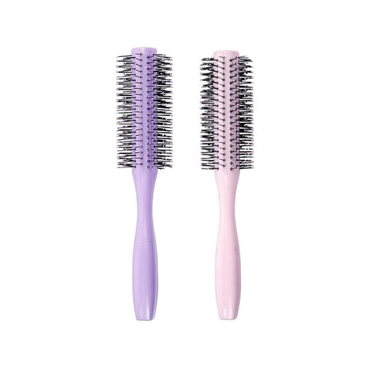 Lionesse Hair Brush 8809 - Detangling Brush for Easy Hair Styling