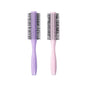 Lionesse Hair Brush 8809 - Detangling Brush for Easy Hair Styling