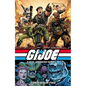 G.I. Joe: A Real American Hero Compendium Vol. 2 - Paperback