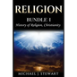 Religion: History of Religion, Christianity - Paperback