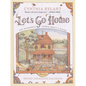 Let's Go Home: The Wonderful Things about a House - Paperback