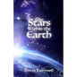 The Stars Within the Earth - Paperback