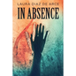 In Absence - Paperback