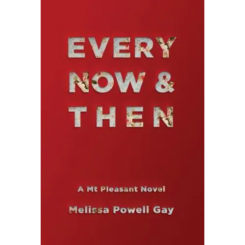 Every Now & Then - Paperback