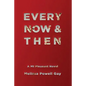 Every Now & Then - Paperback