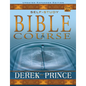 Self Study Bible Course - Paperback
