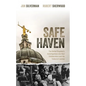 Safe Haven: The United Kingdom's Investigations Into Nazi Collaborators and the Failure of Justice - Hardcover