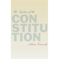 System of the Constitution - Hardcover
